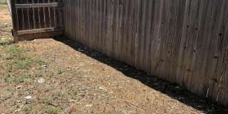 817 Ute Avenue Gallery 22