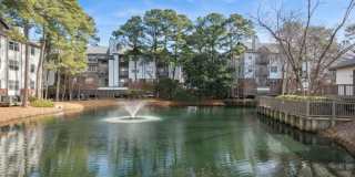 ReNew Marina Shores Gallery 20