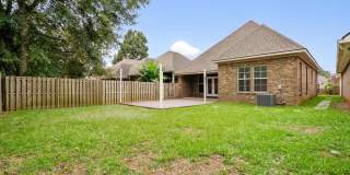 773 Louise Ave Gallery 17