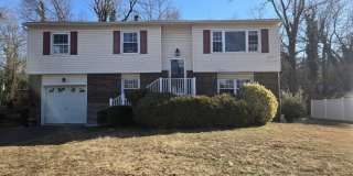 240 Mill Creek Drive Gallery 1