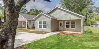 13463 Mary Avenue Gallery 1
