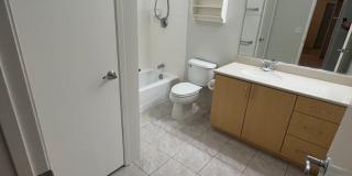 Spacious and well-maintained townhouse in Mililani Mauka. Spacious and well-maintained townhouse in Mililani Mauka. Gallery 9