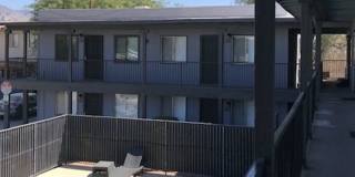 Fairview Village Apartments professionally managed by Grindstone Property Management LLC Gallery 1