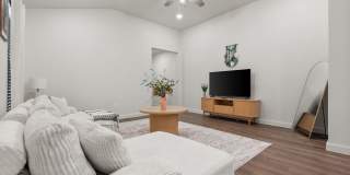 Furnished, Finished, and Ready for YOU! Gallery 6