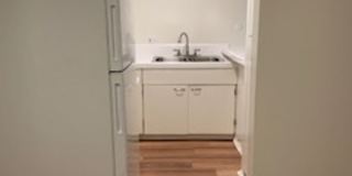 Villa Monica Apts. Gallery 12