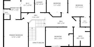1850 Osborn Court 1850 Osborn Court Gallery 42