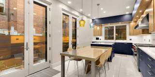 2137 R Street NW Gallery 4
