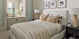 AVE Paradise Valley Gallery 17