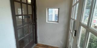 3105 S Harrison- Duplex Gallery 4