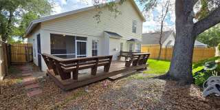 1506 SCOTCH PINE Drive Gallery 48