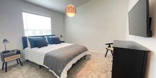 7181 Fay Ct Gallery 14