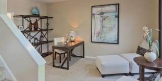 Woodlake On The Bayou Gallery 18