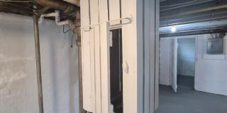 Beautiful 2-bedroom home, it won't last long! Gallery 31