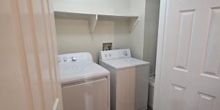 616 W Martin Luther King Drive Gallery 11