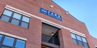 Park Sixty Four Gallery 8