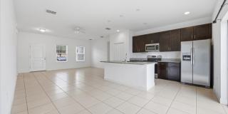 Stunning 4-Bedroom, 2-Bath Home in Poinciana with Modern Upgrades Gallery 5