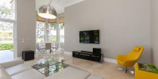 3162 Inverness Gallery 12