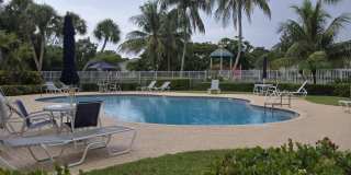 4675 PALMBROOKE Circle Gallery 3