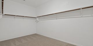 3226 Catamount Drive Gallery 13