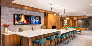 Alexan Evans Station Gallery 1