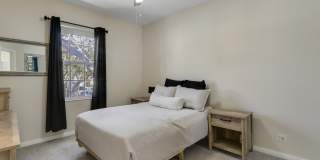 6 Oakleaf Court Gallery 25