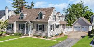 409 Trenton Boulevard Gallery 5