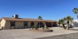 OWNER'S SUMMER SPECIAL-$300 OFF first 3 months! Sparkling Pool Home! Gallery 1