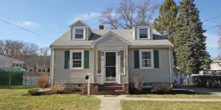 39 Stonewood Lane Gallery 1