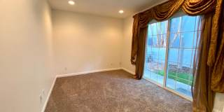 Beautiful four bedroom home in highly sought after Woodland Hills Gallery 34