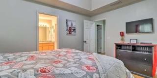 483 Oak Drive Gallery 18