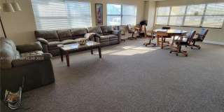 801 N Ocean Boulevard Gallery 25