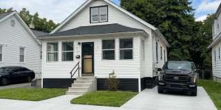 3 Bedroom 1 Bathroom in Ewing, NJ close proximity to TCNJ Gallery 1