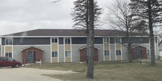 5584 Lapeer Road - D-2 Gallery 1