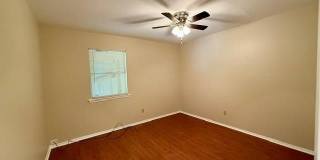3309 Coastal Drive Gallery 9