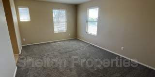 2958 N Clanton St Gallery 10