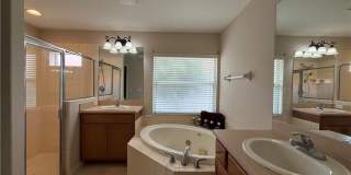 19681 Villa Rosa Loop lot: 69 Gallery 9