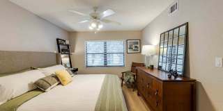 Gables Boca Place Gallery 11