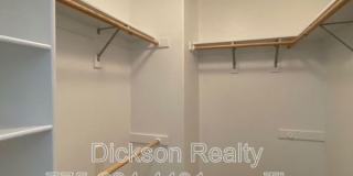 17825 Fairfax Court Gallery 11