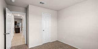 5102 Karen Green Drive Gallery 15