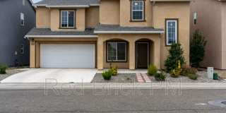 3665 Venice Ave. Gallery 1