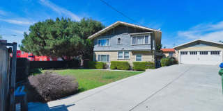 DESIRED HOME IN BEAUTIFUL LOS ANGELES 6407 Dix St Los Angeles, CA  90068 Gallery 39