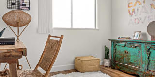 Kapilina Beach Homes Gallery 28