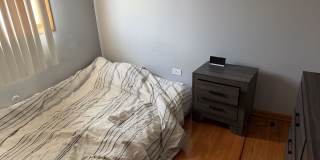 18019 Ravisloe Terrace Gallery 9