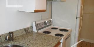 $2,250 | 1 Bedroom | 1 Bathroom | Available 9/1/2026 Gallery 13