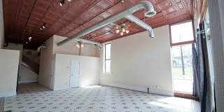 Palace Hotel Lofts Gallery 1