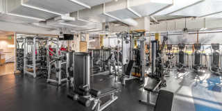 60460 Desert Rose Drive Gallery 42