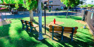 Villas Boutique Gallery 11