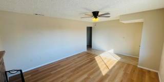 678 Monterey Place Gallery 6