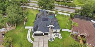 23051 EAGLES WATCH DRIVE Gallery 76