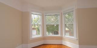 1615 Golden Gate Avenue Gallery 9